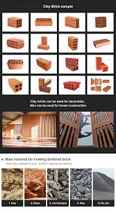 We have 126 properties for sale listed as adobe brick home, from just $174,000. Jkr45 China Adobe Automatic Soil Red Mud Brick Maker Clay Brick Making Machine For Sale Buy Brick Machine Brick Making Machine Clay Brick Making Machine For Sale Product On Alibaba Com