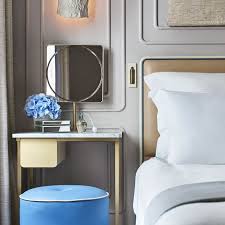 One Aldwych Hotel London Refurbishment After London Luxury Hotels Boutique Hotels London Covent Garden Hotel