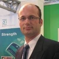 Brookhuis Applied Data Intelligence b.v. Information