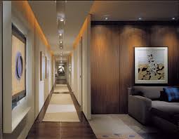 Check spelling or type a new query. Different Interesting Corridors Allarchitecturedesigns