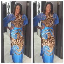 Image result for DIFFERENT IRO AND BUBA STYLES FOR 2015