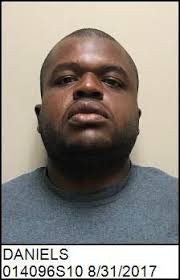 PHOTOS: Sex Offenders in the 28459, 28470 ZIP Codes