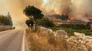 Η βιταμίνη που θα επαναφέρει τη σεξουαλική σας ζωή… 11/02/2017. Tu4jxm1n4bfgym