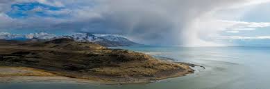 The Salt Lake Tribune (@sltrib.com) — Bluesky