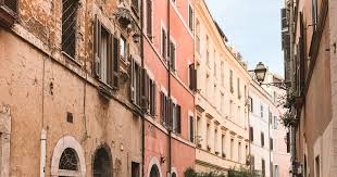 In vigore il Dlgs efficienza energetica: le deroghe alle distanze ...