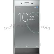 Unlock sony xperia xz premium with android data recovery tool. How To Unlock Sony Xperia Xz Premium Dual G8142 By Code
