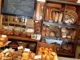 Img 3004 Jpg 1 024 768 Pixlar Rustic Bakery Bakery French Bakery