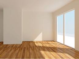 Jetzt die passende wohnung finden! Immobilien In Helmbrechts Kommunales Immobilienportal