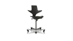 Chairs in stock with free uk delivery. Best Office Chair Uk 2021 Top 10 Ergonomic Home Office Chairs Tested