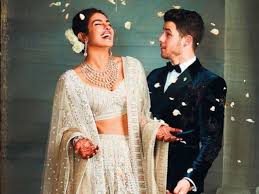 And the weekend began with one of the biggest of them all. Priyanka Chopra Reveals Why She Wanted To Date Nick Jonas Hollywood Gulf News