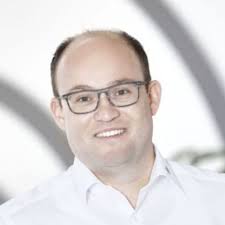 Eingriffe der Politik sehen wir sehr kritisch“