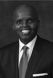 Diversity: The Strength of Book of Mormon Prophets