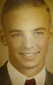 Daniel Nelson Obituary (1932