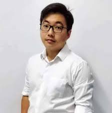 Iskandar puteri susedí s mestom johor bahru, ktoré zakotvujú tretiu najväčšiu mestskú aglomeráciu v malajzii, iskandar malajzias 1,8 miliónmi majlis daerah pontianová (mdp). Parking Woes Issues Press Statement From Chan Wei Khjan Town Councillor Of Majlis Bandaraya Iskandar Puteri Mbip The Iskandarian