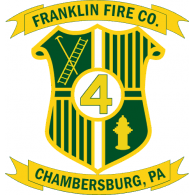 Flight planning is easy on our large collection of aeronautical charts, including sectional charts, approach plates, ifr enroute charts, and helicopter route charts. Franklin Logo Vectors Free Download