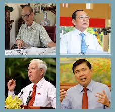 Chủ tịch nguyễn thành phong khuyến cáo người có bệnh lý nền, hệ miễn dịch suy yếu cần ở nhà toàn thời gian, chỉ ra ngoài khi đến cơ sở y tế và mua lương thực, thực phẩm. Má»i 30 Lanh Ä'áº¡o Ubnd Tp Hcm Qua Cac Thá»i Ká»³ Lam Viá»‡c Vá» Thá»§ Thiem