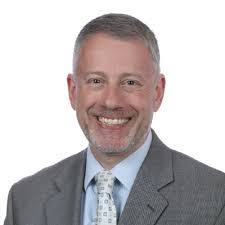 I am very proud to share that my youngest, Amitai Goldmeer, graduated from  Temple University with a Bachelor of Science in Computer Science  (Distinction in major) along with a Minor in Data