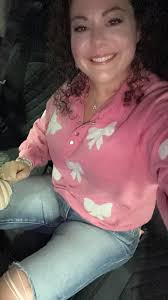 Happy birthday to my other sister. I hope you have a wonderful day and eat  all the sweets you want!! Happy birthday 🎁🎊🎉🎈🎂🥰April Dawn