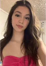 Allison Choate's Instagram, Twitter & Facebook