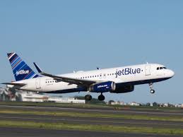 Learn more compare jetblue card. Awesome New Jetblue Mosaic Companion Perk One Mile At A Time