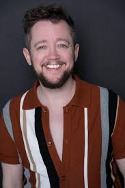 The Sympathy Card (2019)