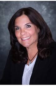 Jefferson Township, NJ Real Estate Agents