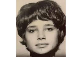 Diana Hope McCarthy-Cundin Obituary (2025)