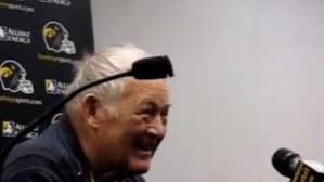 Sports Opinion, Sports Commentary