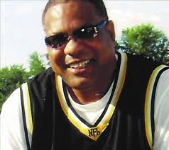 Karrell David Heyman