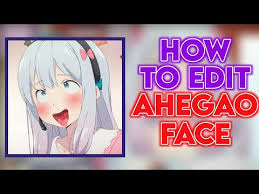 You can also upload and share your favorite selena mlbb wallpapers. Download Tutorial Edit Ahegao Di Android Raviinz