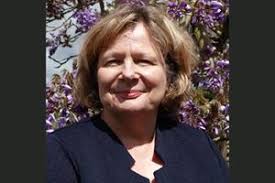 RHS survey shows 40% don't know enough about plants to be able to work in  horticulture