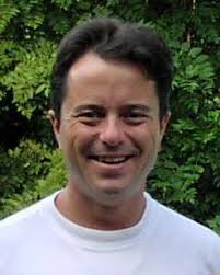 Classmate passed away suddenly