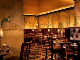 Where to grab a drink in nyc right now. 24 Best Bars In New York City Conde Nast Traveler