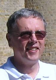 Patrick PASEK, 72 ans (CHAMAGNE, NANCY, CERGY)