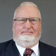 Crawford Co, MO and surrounding area news and alerts.