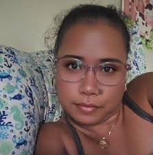 Let's welcome our new members! Denis Shepelev, Tristan Grubb, Fred Kapinos,  Mattie Sheafor, Bryan Bonn