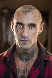 Tyler Quinlan Abbott Movies and TV Shows: A Complete List From Start to  Finish (in Order)