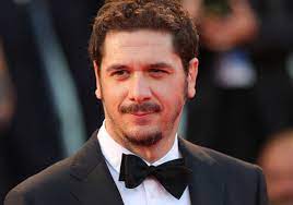 L'orchestra è la sif 309, bulgarian symphony orchestra di sofia. Gabriele Mainetti To Start Filming Freaks Out Cineuropa