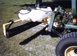 Maybe you would like to learn more about one of these? Farm Show Magazine The Best Stories About Made It Myself Shop Inventions Farming And Gardening Tips Time Saving Tricks The Best Farm Shop Hacks Diy Farm Projects Tips On Boosting Your Farm Income