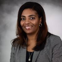 100+ "Sharon Griffith" profiles