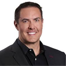 There are too many words to describe 2020.