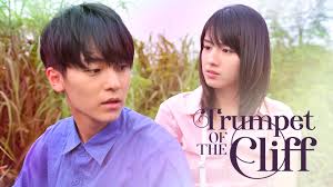 My secret in bed with my boss subtittle indo. Watch Beijing Love Story Prime Video