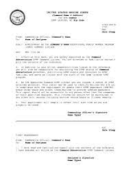 Check spelling or type a new query. 22 Printable Doctor Letterhead Pdf Forms And Templates Fillable Samples In Pdf Word To Download Pdffiller