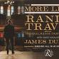 Randy Travis