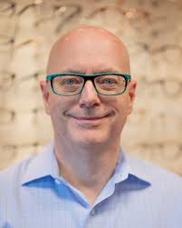 About — Central Square Eye Care