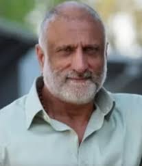 इंडिया टुडे ग्रुप में कई लोगों की पोजीशन बदली: राहुल शॉ अब स्टेज आज तक पर  करेंगे फोकस