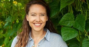 Welcome to My Homestead