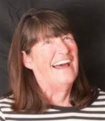 Vickie Fay's Instagram, Twitter & Facebook