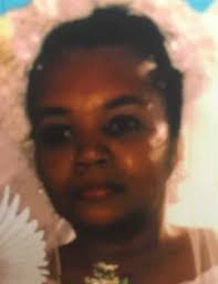 Maria Bannister's Instagram, Twitter & Facebook