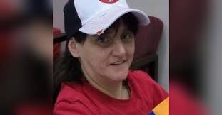 Teresa Marie McCoy Obituary